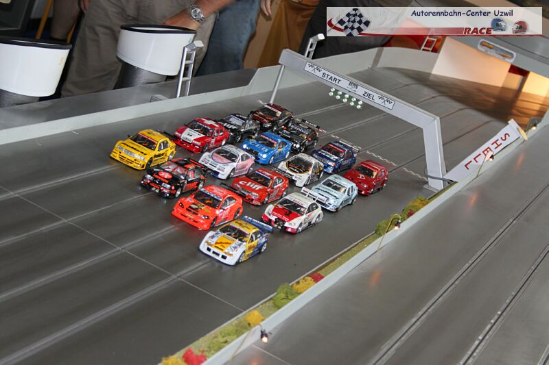 Renncenter DTM 25_Juni_2011 (145)